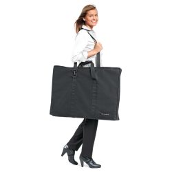 Hordtáska Table Tophoz és XL-hez