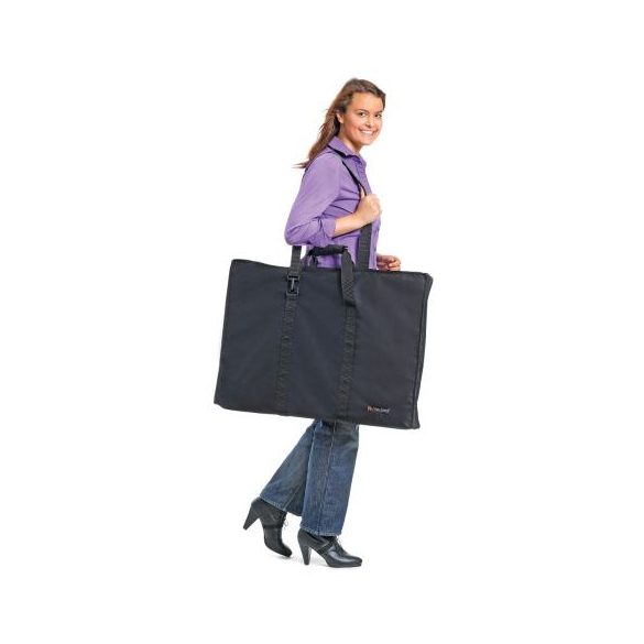 TableTop Carrying Bag