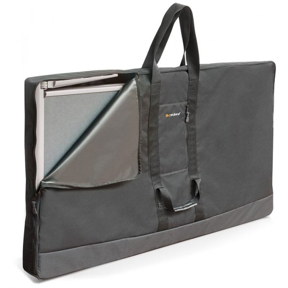 Carrying Bag for boards