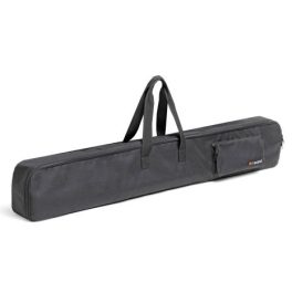 Hordtáska LW-X TripodBag