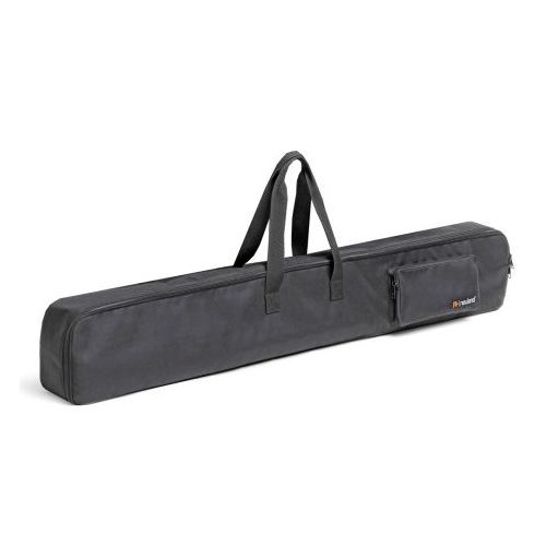 Hordtáska LW-X TripodBag