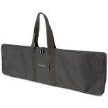 Hordtáska GraphicWall V3 lábakhoz