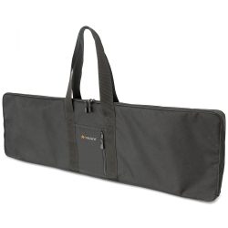 Hordtáska GraphicWall V3 lábakhoz