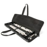 Hordtáska GraphicWall V3 lábakhoz