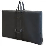 Carrying bag for GraphicWalls