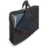 Carrying bag for GraphicWalls