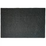 Hordozó táska bélés GraphicWalls táblákhoz 