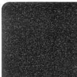 Hordozó táska bélés GraphicWalls táblákhoz 