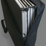 Hordozó táska bélés GraphicWalls táblákhoz 