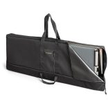 EuroPin® MC² Hordtáska 