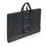 Hordtáska mini pinwand-hoz