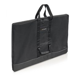 Hordtáska mini pinwand-hoz