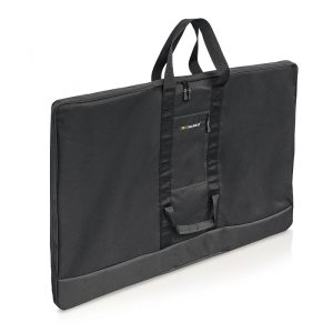 EuroPin© MC Mini Carrying Bag