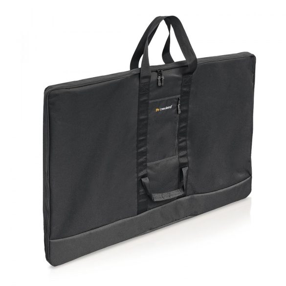 EuroPin© MC Mini Carrying Bag