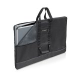 Hordtáska mini pinwand-hoz