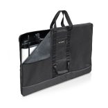 Hordtáska mini pinwand-hoz