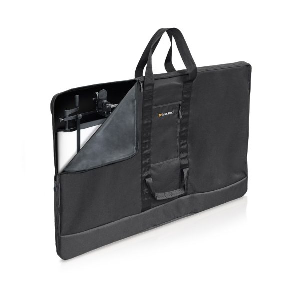 Hordtáska mini pinwand-hoz