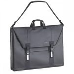 UrbanBag Hordtáska Urban flipcharthoz