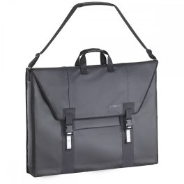 UrbanBag Hordtáska Urban flipcharthoz