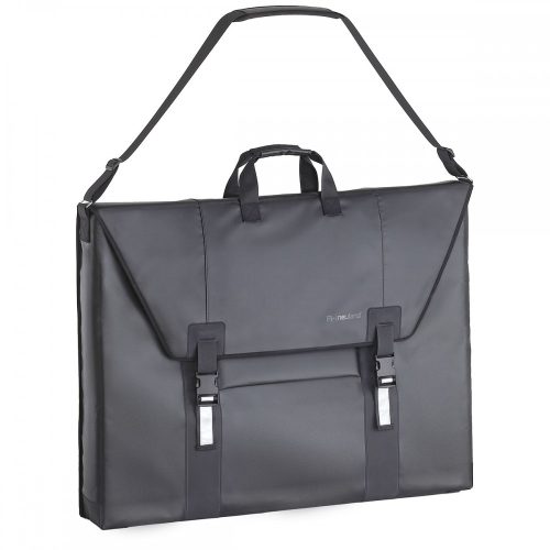 UrbanBag Hordtáska Urban flipcharthoz