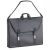 UrbanBag Hordtáska Urban flipcharthoz