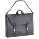 UrbanBag