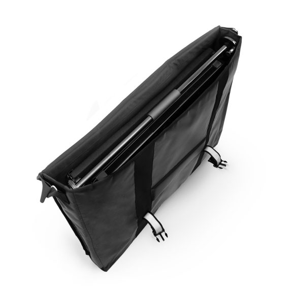 UrbanBag Hordtáska Urban flipcharthoz