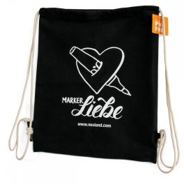 EasyBag