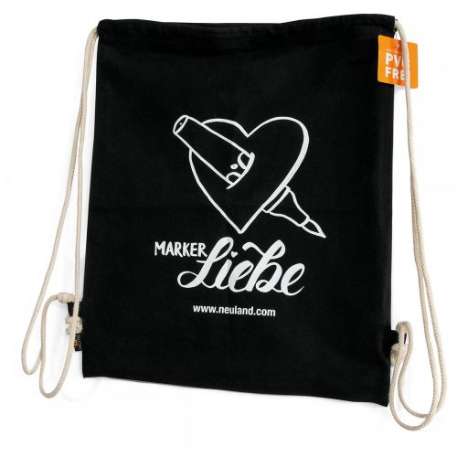 EasyBag