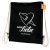 EasyBag