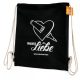 EasyBag