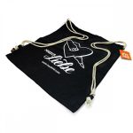 EasyBag