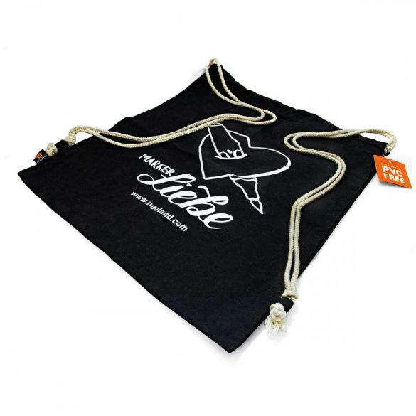 EasyBag