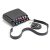 BagUp táska