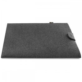 myWorkBoard tok