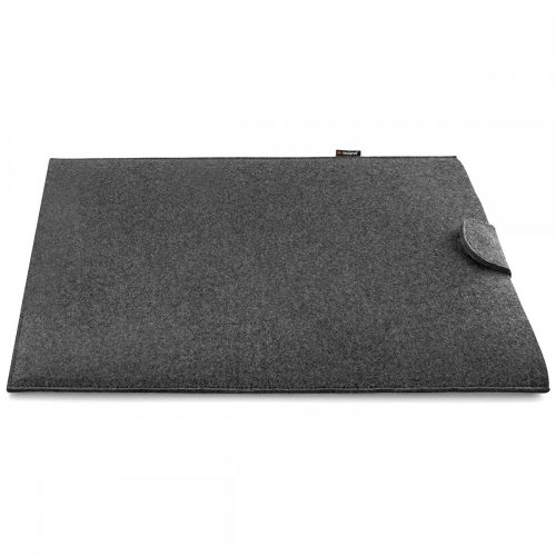 myWorkBoard tok