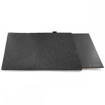 myWorkBoard tok