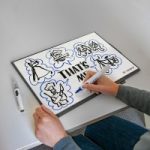 myWorkBoard tok