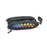 Novario® Mini-SoftBag, empty