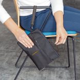 Novario® Mini-SoftBag, empty