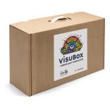 VisuBox készlet