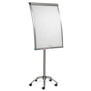 NovoFlip Mobile FlipChart