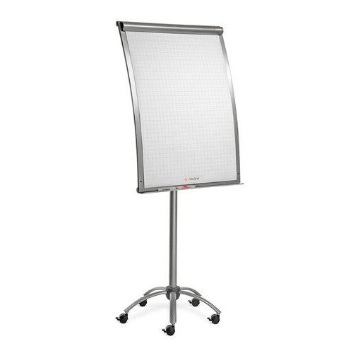 NovoFlip Mobile FlipChart
