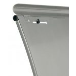 NovoFlip Mobile FlipChart