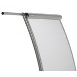 NovoFlip Mobile FlipChart