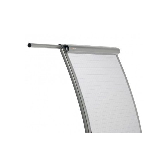 NovoFlip Mobile FlipChart