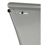 NovoFlip Mobile FlipChart