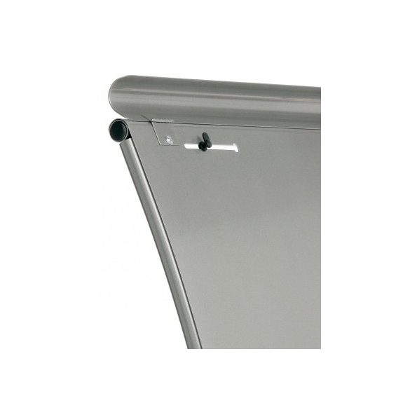 NovoFlip Mobile FlipChart