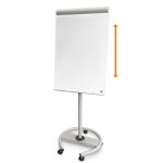 NovoFlip Mobile FlipChart