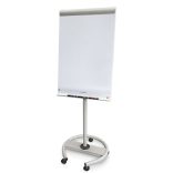 NovoFlip Mobile FlipChart